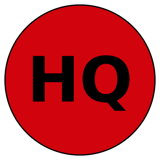 Honor Quest